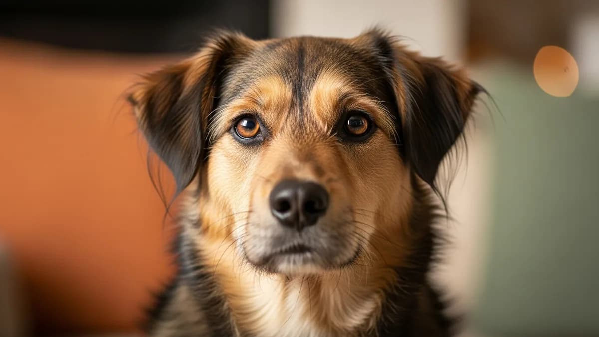 Hundeprofil: Alles über deinen Hund