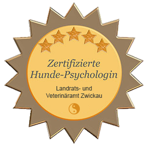 616e9ddecd63d zertifikat 2 vet